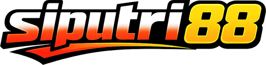 Logo siputri88